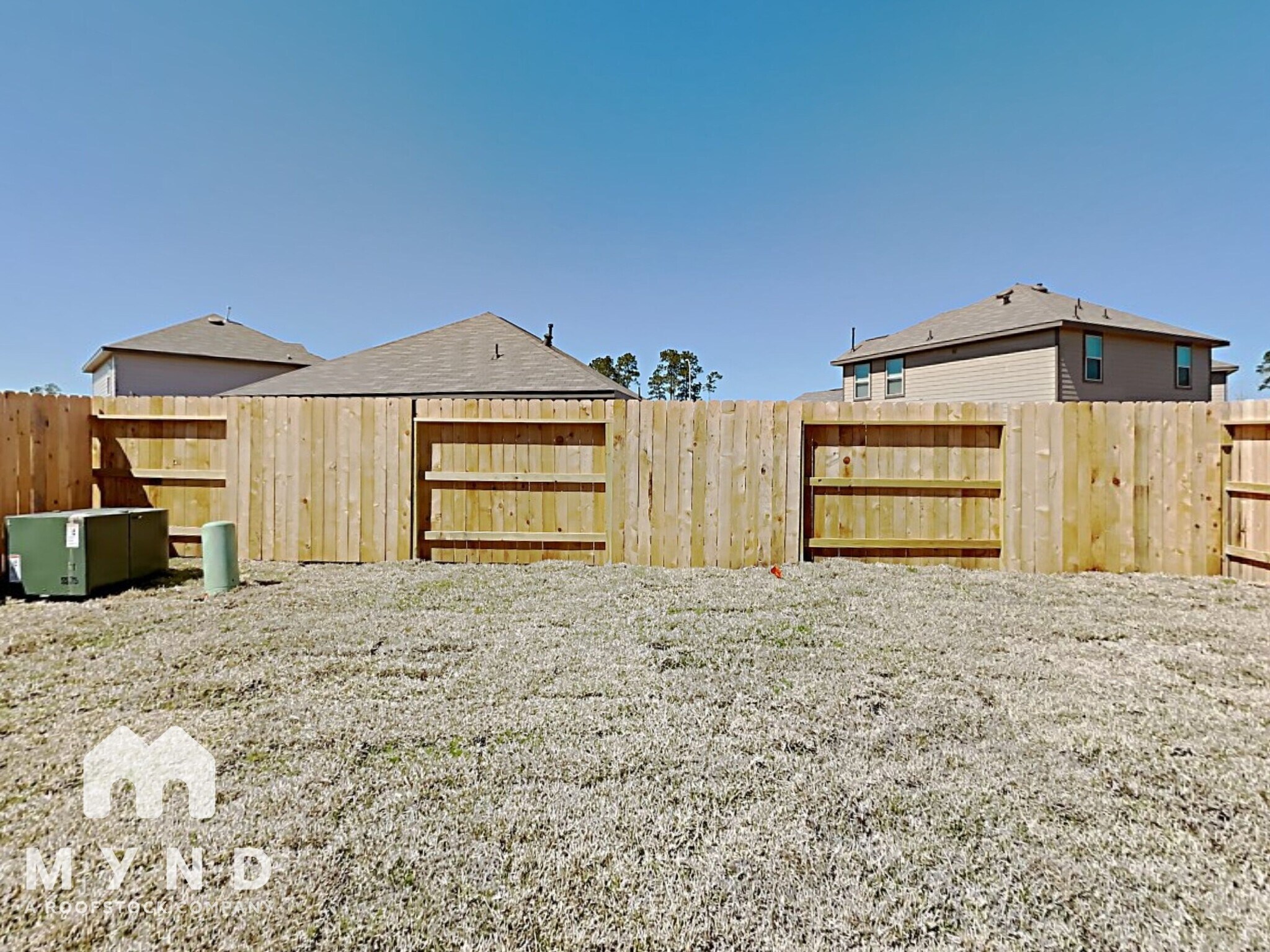 Building Photo - 5233 Elrington Vly Ln