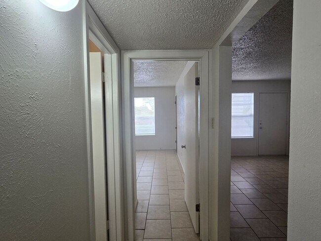 Building Photo - SECTION 8/HUD - WATER INCLUDED - COMING SOON!
