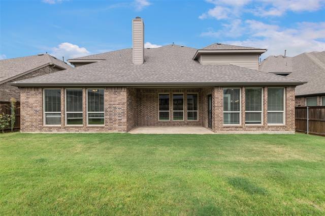 Building Photo - 2216 Hubbard Park Ln