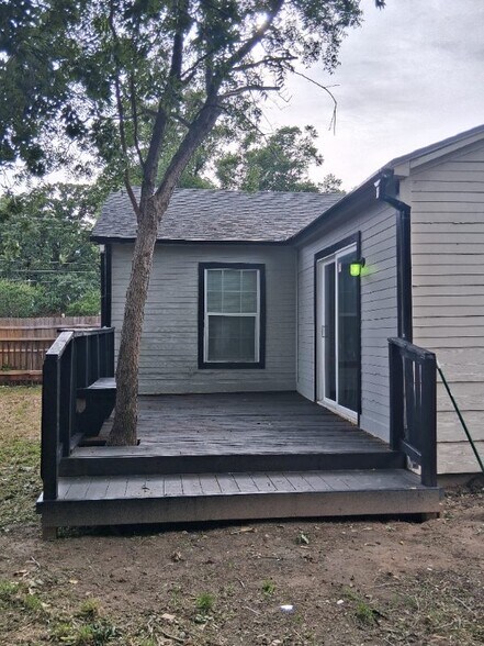 Building Photo - 412 S O Connor Rd