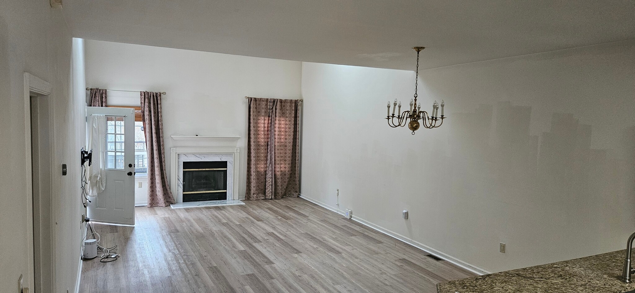 Building Photo - 34 Degas Cir