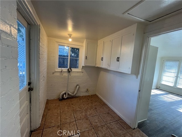 Building Photo - 1004 Occidental Dr