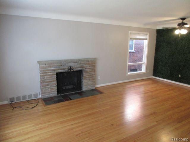 Building Photo - 320 Catalpa Dr