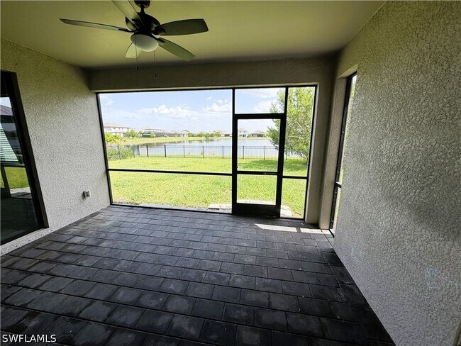 Building Photo - 11465 Canopy Loop