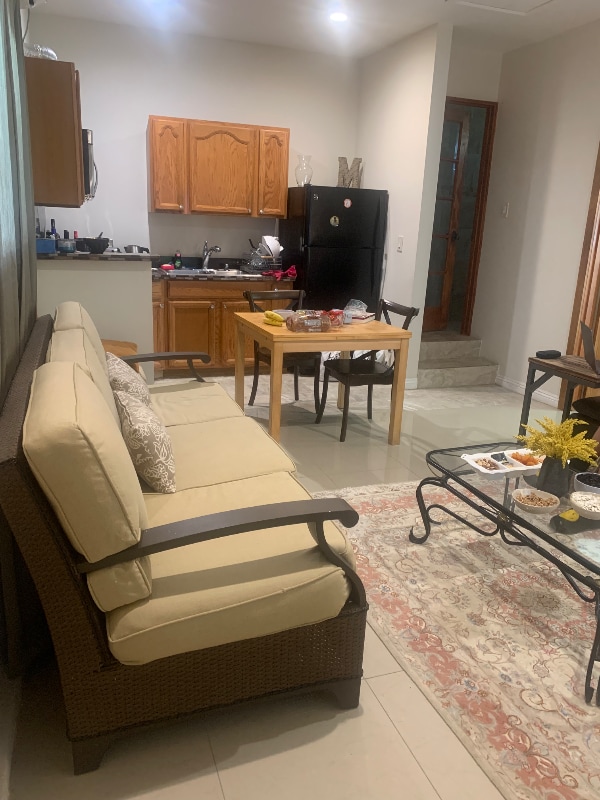 Building Photo - 22972 Crespi St