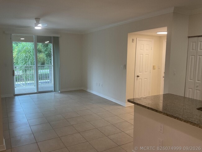 Building Photo - 6505 Emerald Dunes Dr
