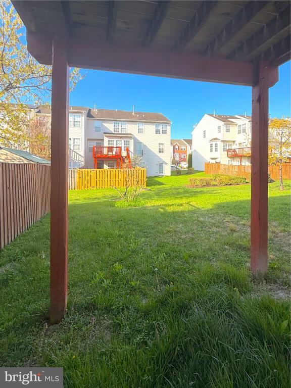 Building Photo - 9899 Decatur Rd