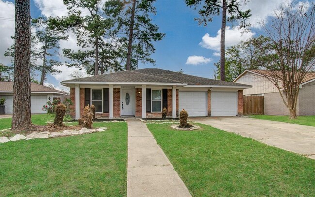 Primary Photo - 17543 Methil Dr