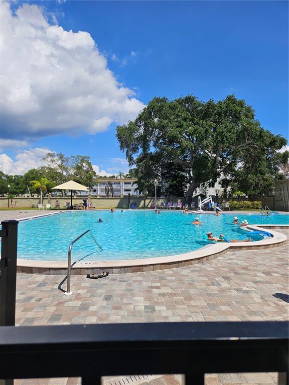 Building Photo - 2400 Franciscan Dr