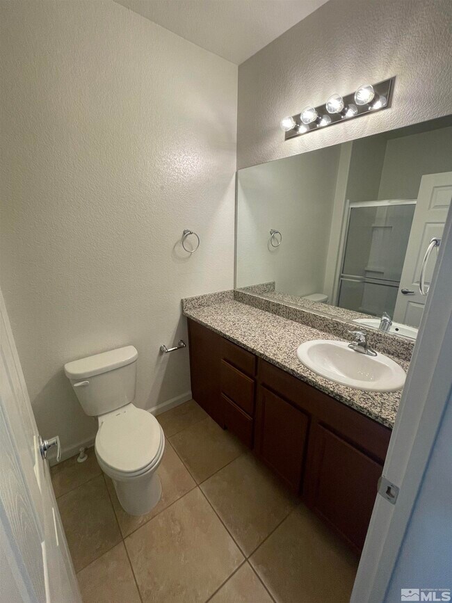 Building Photo - 3050 Sterling Ridge Cir