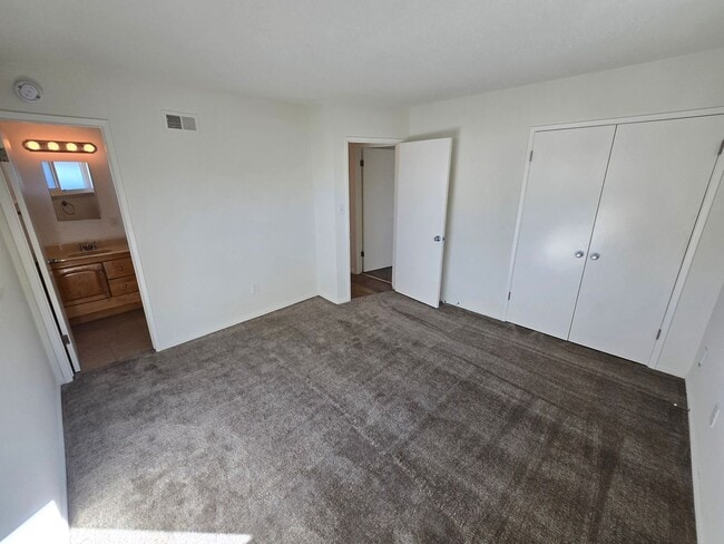 Building Photo - Clairemont 3-Br., 2 Ba. Home Cul-De-Sac