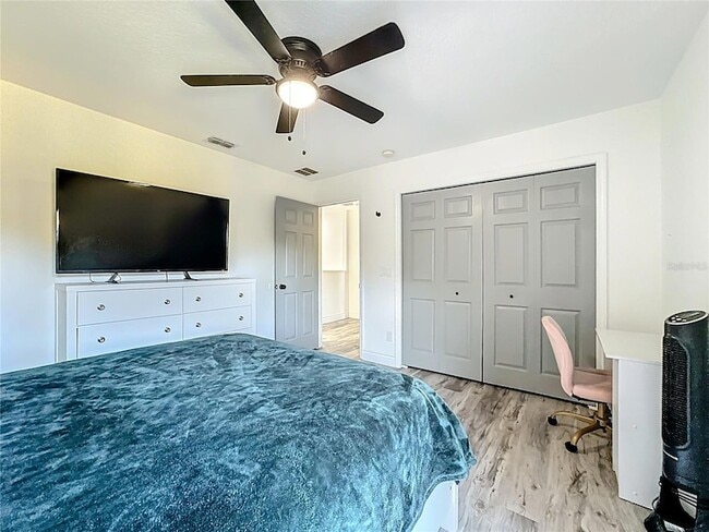 Building Photo - 13841 Chihuly Ct