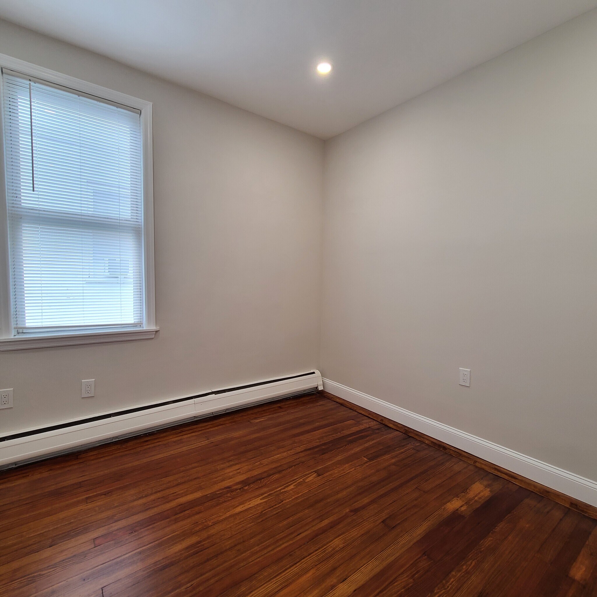 Building Photo - 6115 Monitor Pl