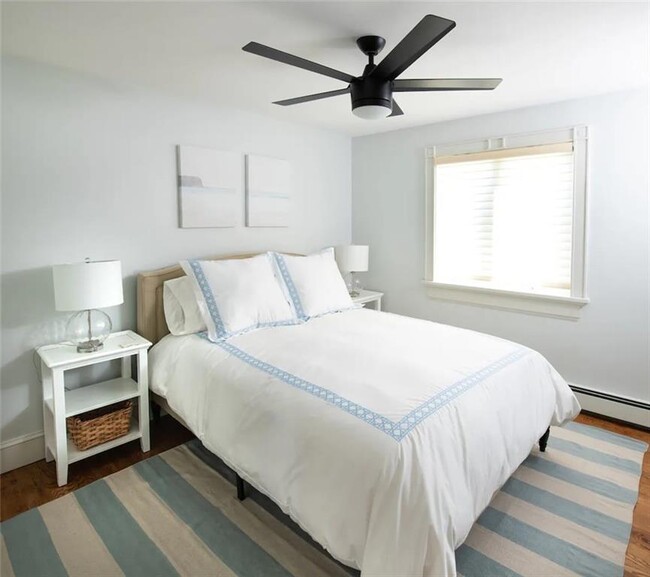 Building Photo - 163 Morrison Ave