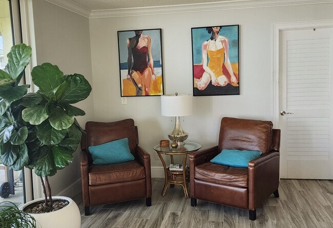 Building Photo - 1830 N Atlantic Ave