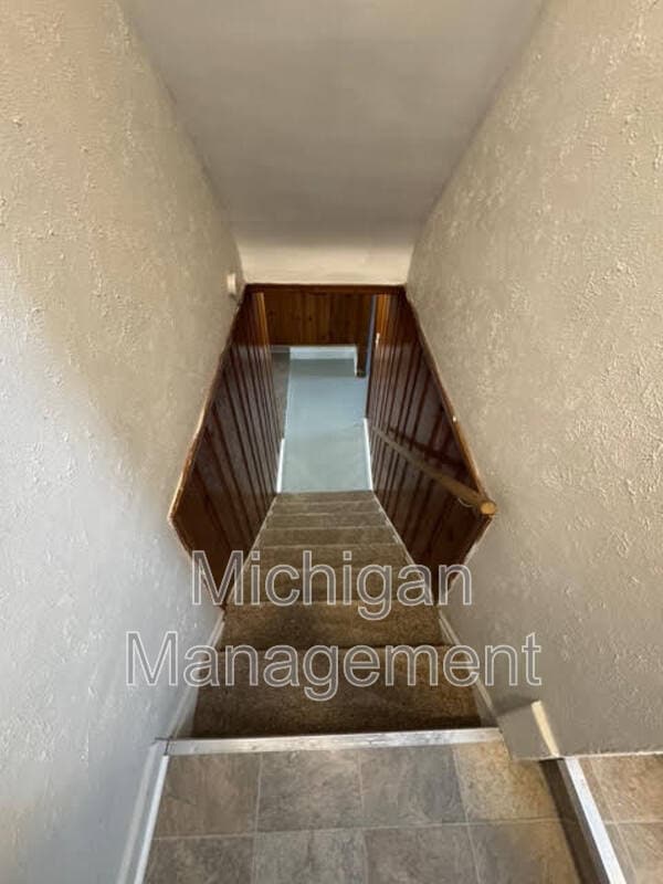 Building Photo - 26431 Monticello St