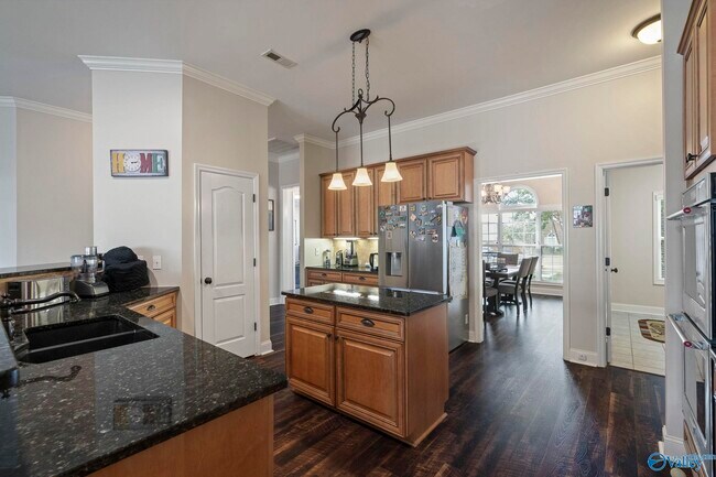 Building Photo - 118 Mill Park Ln