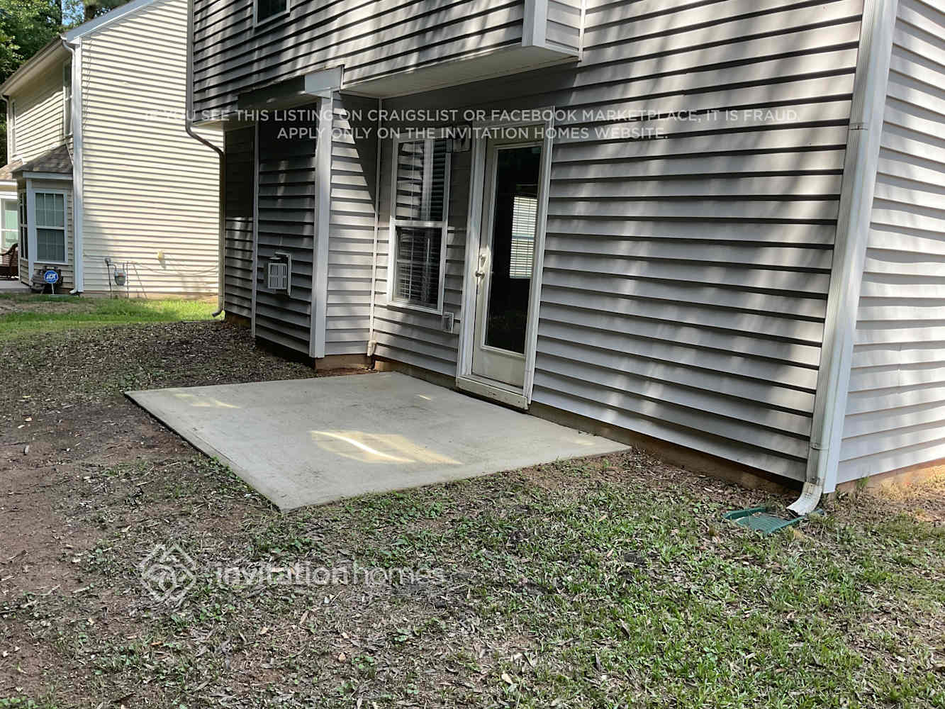Building Photo - 3714 Horseshoe Farm St