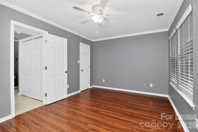 Building Photo - 6510 Clavell Ln