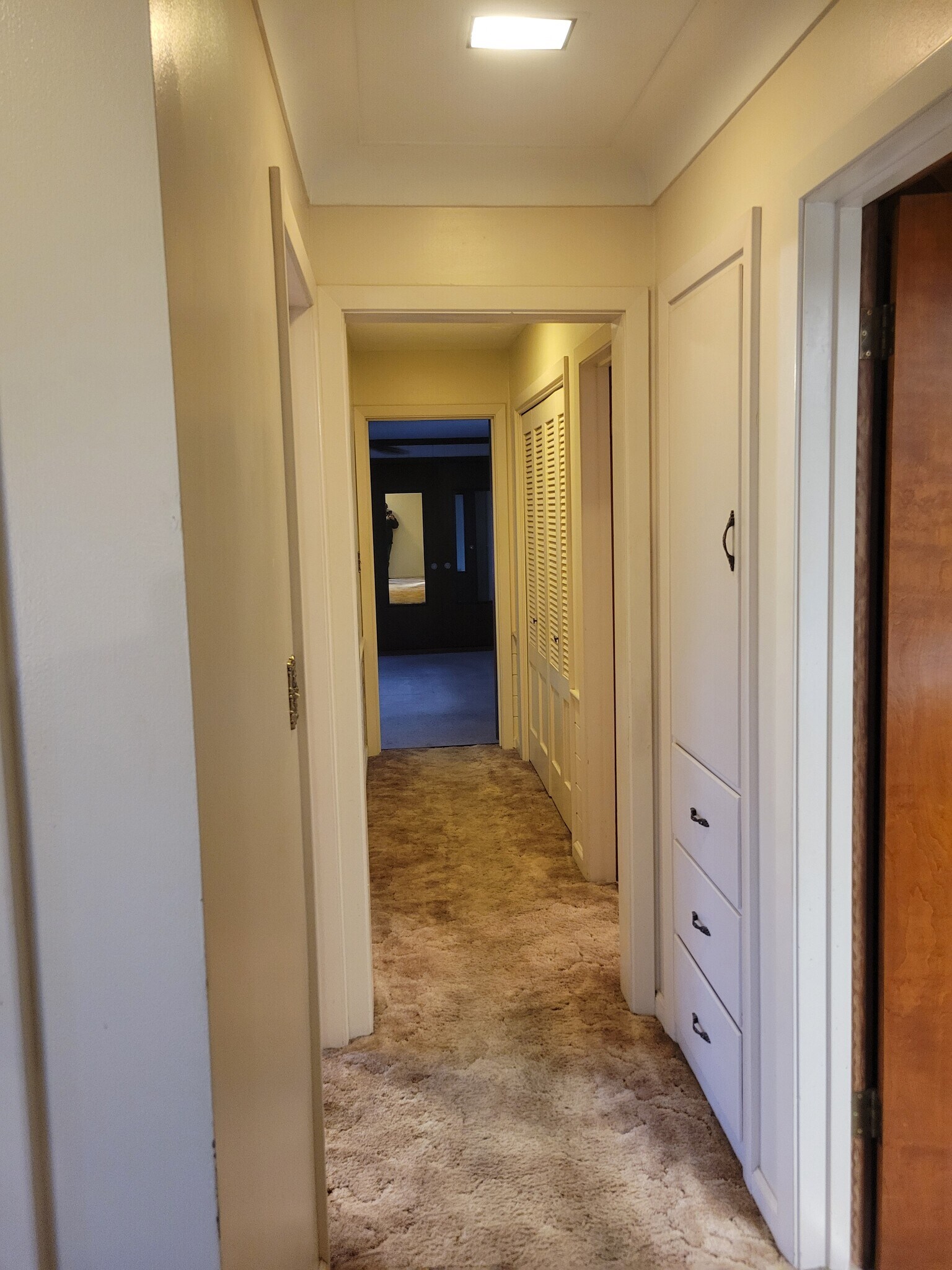 Building Photo - 2123 Eileen Rd