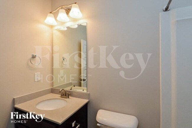 Building Photo - 6286 Odum Cir NW