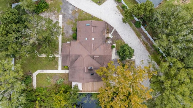 Building Photo - 3116 Golden Eye Dr