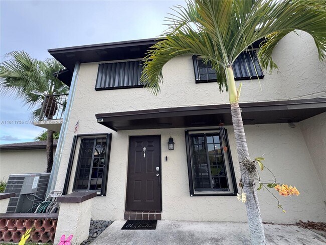 Building Photo - 13953 SW 46th Terrace