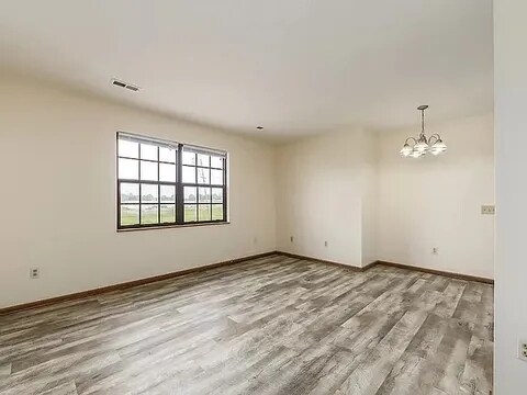 Building Photo - 24 Scioto Dr