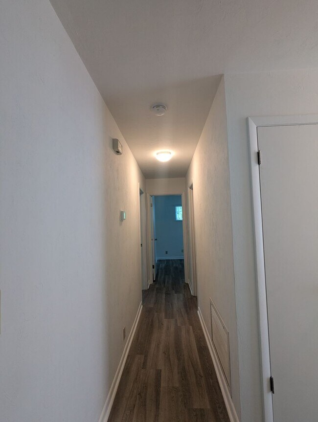 Building Photo - 2 bedroom/ 2 bath in Turkey Creek Forest
