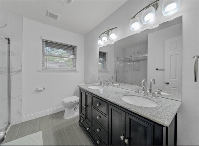 Building Photo - 5512 Odessa Ave