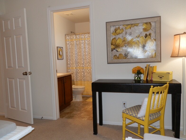 Building Photo - 5412 Seal Alley