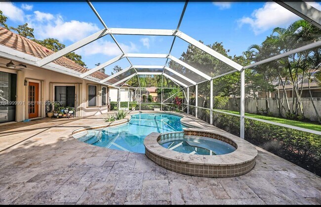 Building Photo - 5200 NW 67th Ave