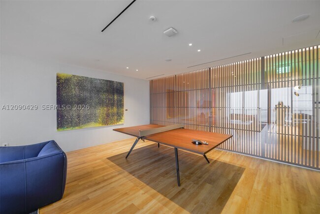Building Photo - 1400 Biscayne Blvd