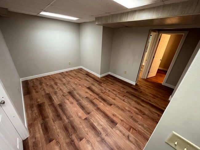 Building Photo - 6940 Shattuck Rd