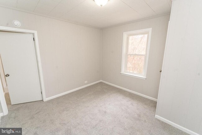 Building Photo - 8997 Concord Rd