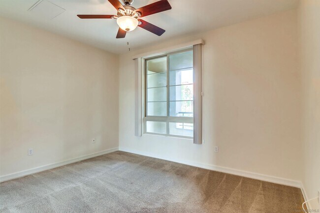 Building Photo - 1465 C St