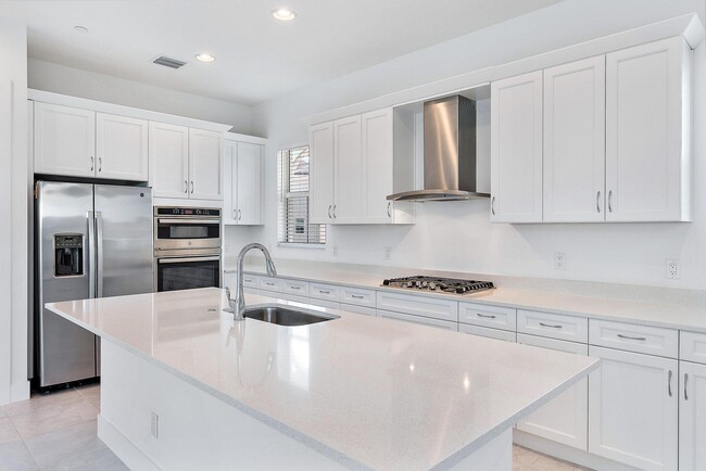 Building Photo - 12625 Machiavelli Way