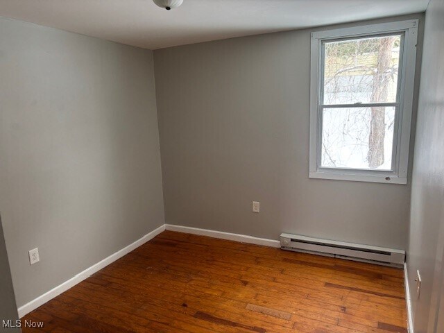 Building Photo - 4736 E High St