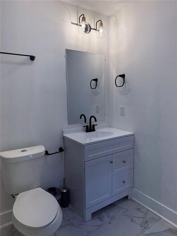 Building Photo - 273 Wadley St NW