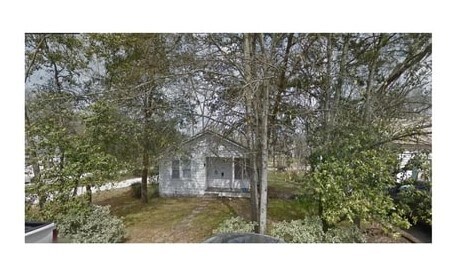 Primary Photo - 1236 21st St