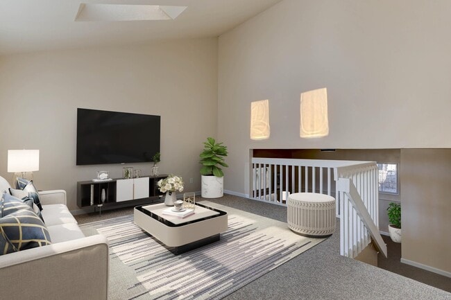 Building Photo - 13553 W 65th Pl