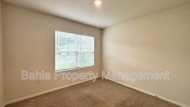 Building Photo - 1578 Dalehurst Lane