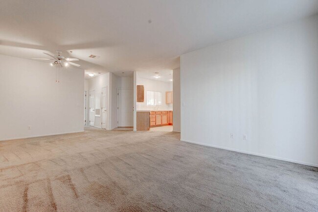 Building Photo - 1846 Scimitar Dr