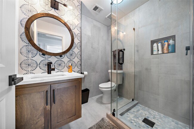 Building Photo - 3502 Ruth St