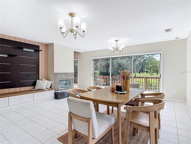 Building Photo - 289 Gull Dr S