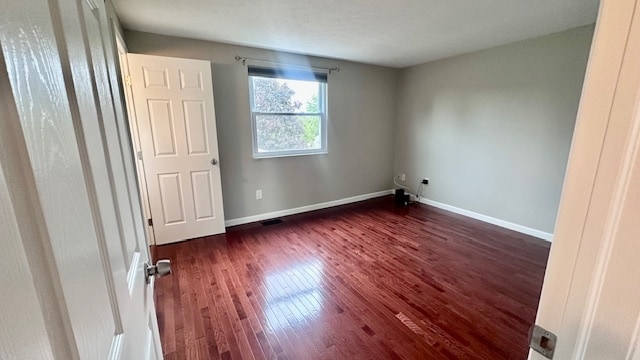 Building Photo - 6518 Middleshire Ct