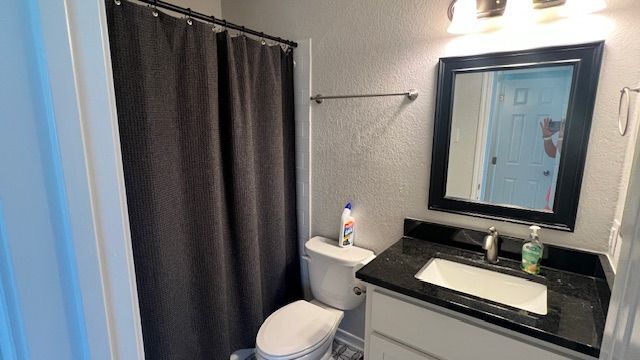 Building Photo - 2109 S 11th St