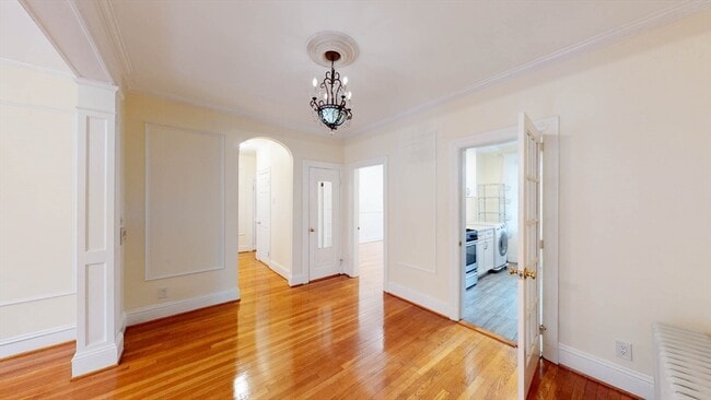 Building Photo - 311 Tappan St