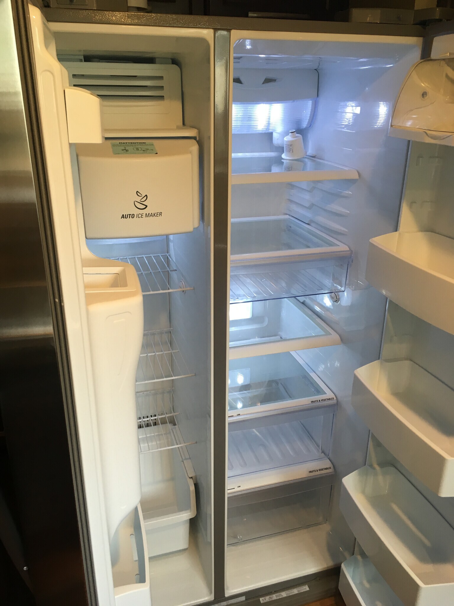 Building Photo - 4935 Granby Cir