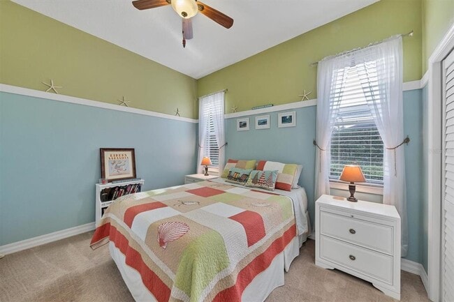 Building Photo - 9910 Laurel Valley Ave Cir